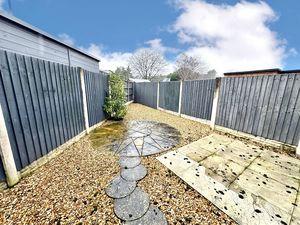 Photo 1- click for photo gallery